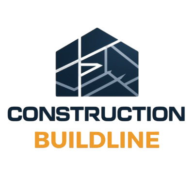 construction-helpline