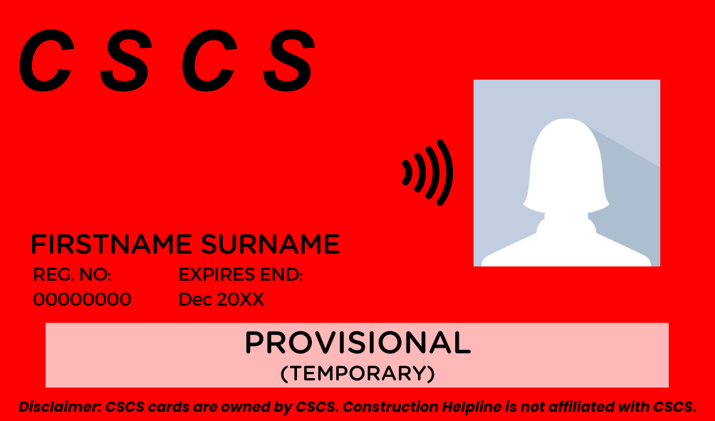 red-provisional-cscs-card.png