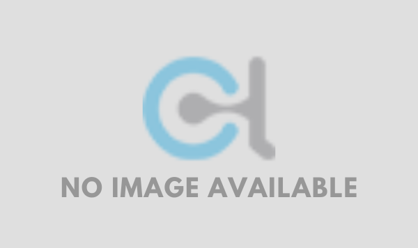 Course thumbnail image - TBC Package