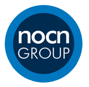 NOCN logo