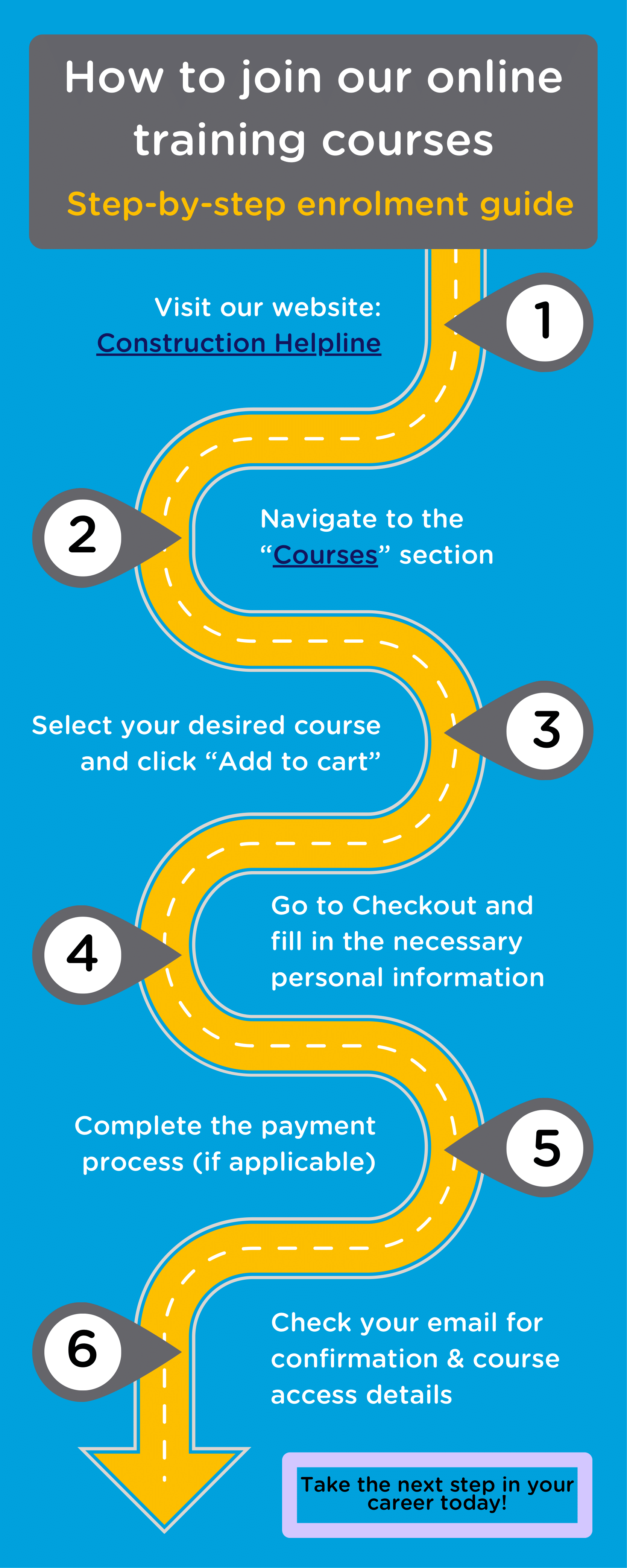 how-to-join-our-online-training-courses.png