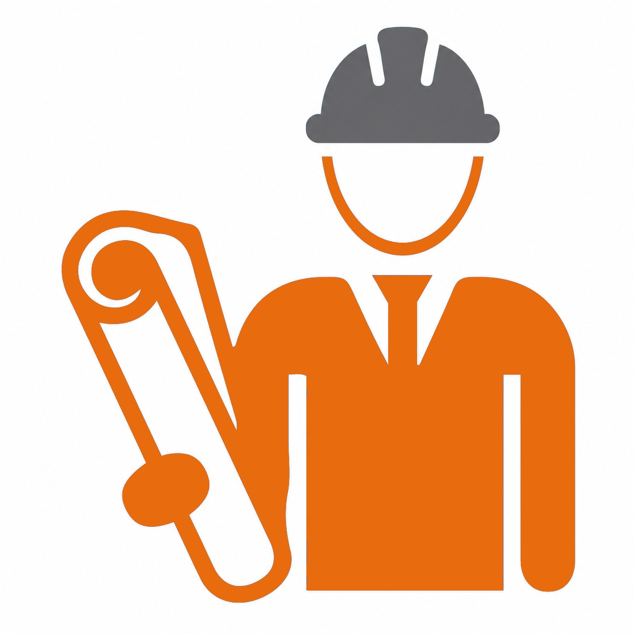Course Icon
