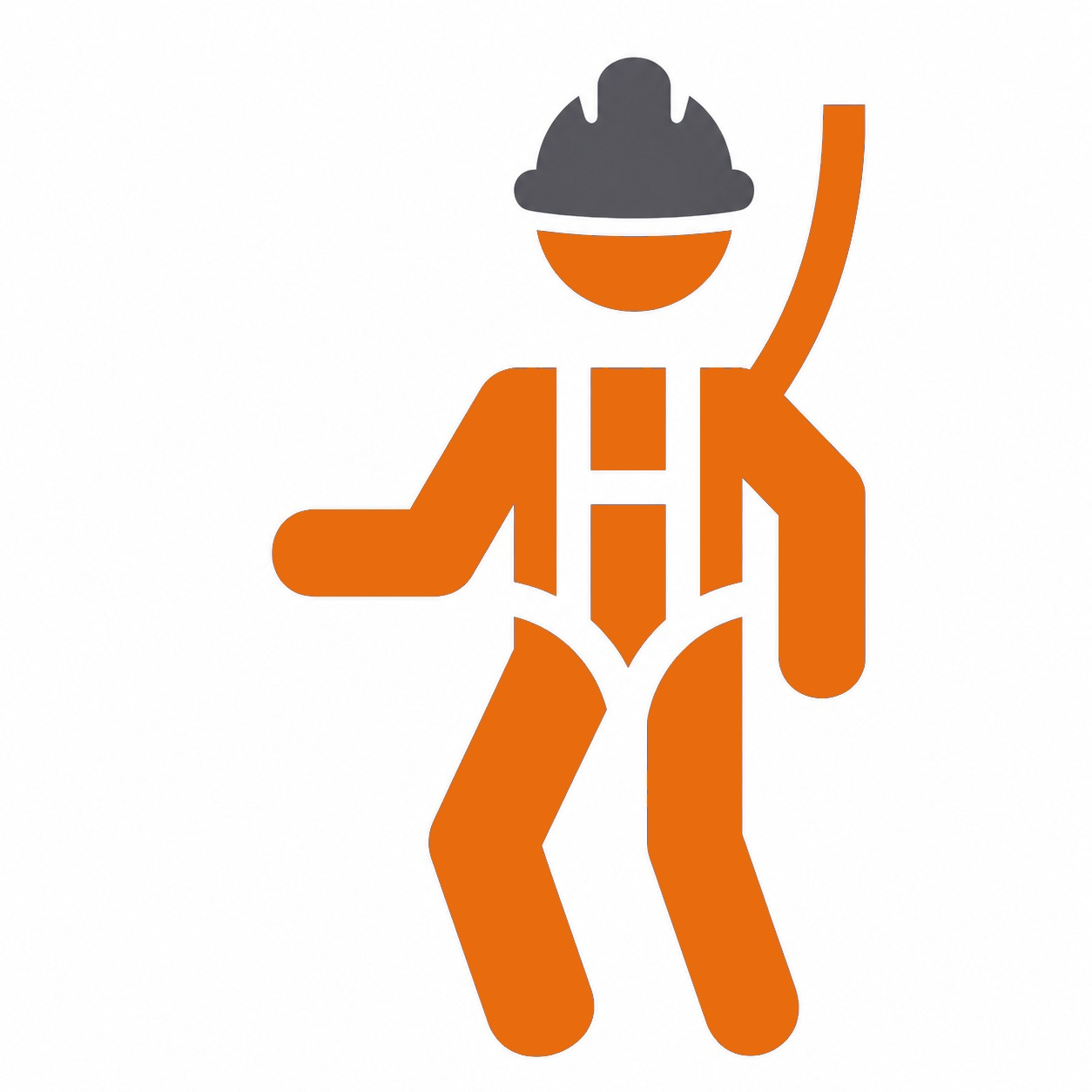 Course Icon