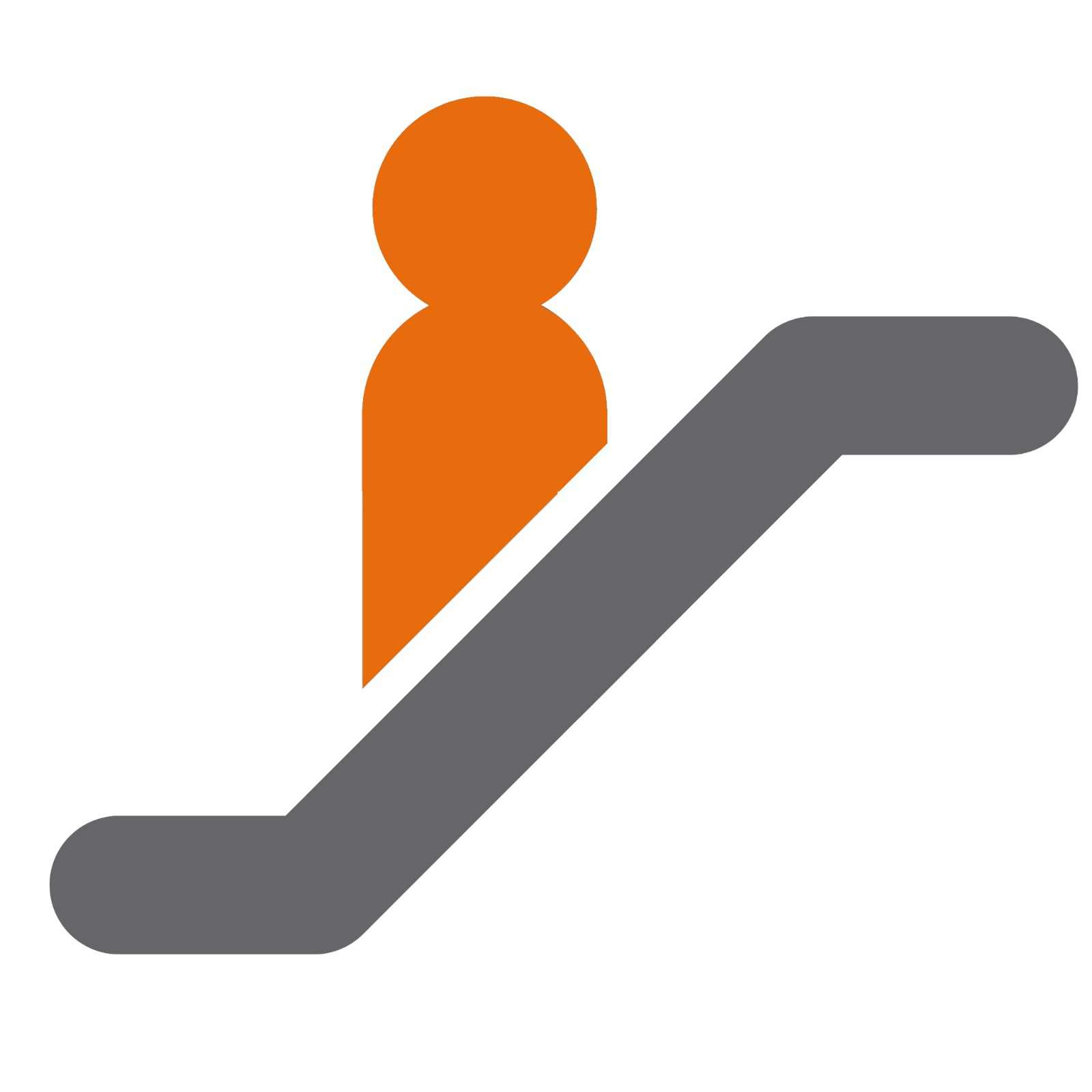 Course Icon